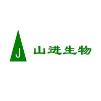 样本密度分离液（人骨髓单个核细胞分离液试剂盒）（医用级）