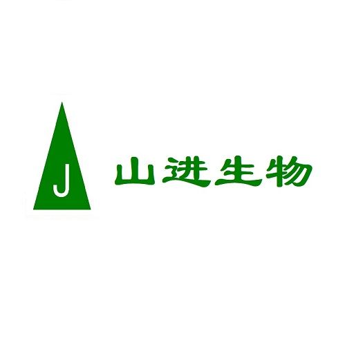 虎脾脏白细胞分离液试剂盒