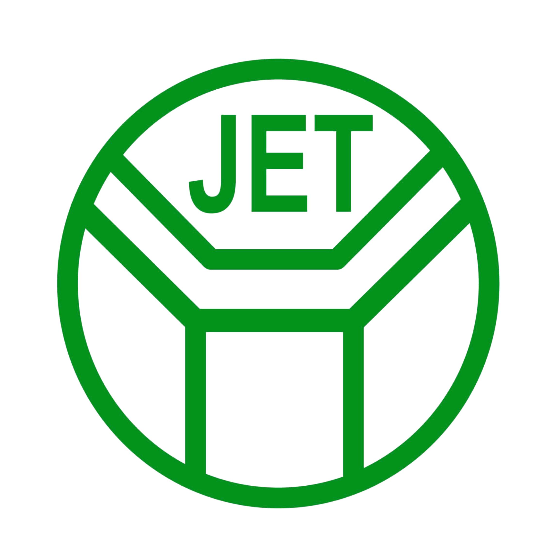 现货洁特JET货号CFT001015一次性微量离心管1.5ml锥形底,RCF25000╳g,袋装,灭菌(规格包装500支/袋/盒,4000支/箱)上海睿安生物19121878899洁特JET官方正式授权代理商