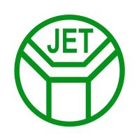 现货洁特JET货号CFT001015一次性微量离心管1.5ml锥形底，RCF25000╳g，袋装，灭菌(规格包装500支/袋/盒，4000支/箱)上海睿安生物19121878899洁特JET官方正式授权代理商