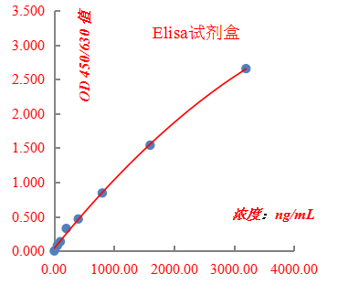产品细节图片1