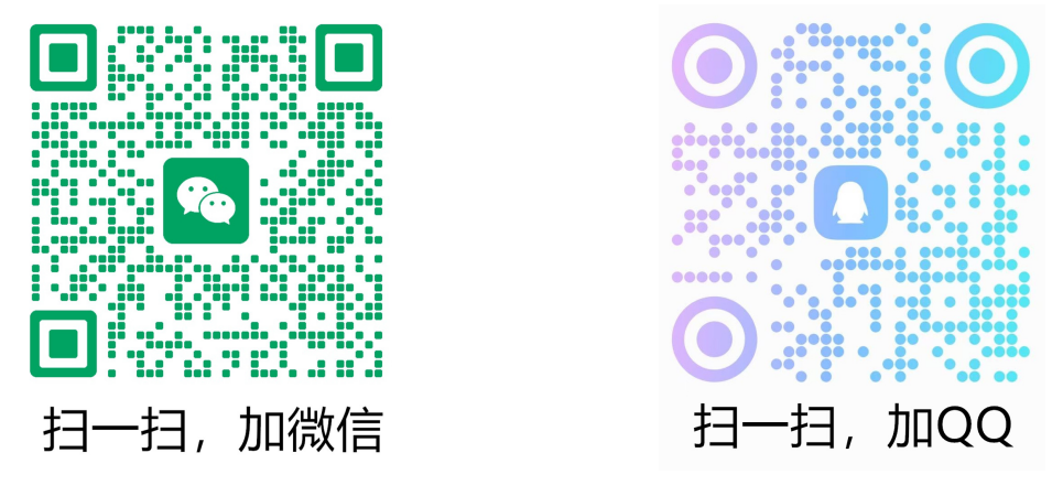 产品细节图片1