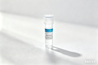 GMTrans LipoBooster 转染试剂