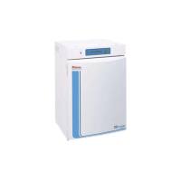 赛默飞二氧化碳培养箱