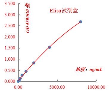 产品细节图片1