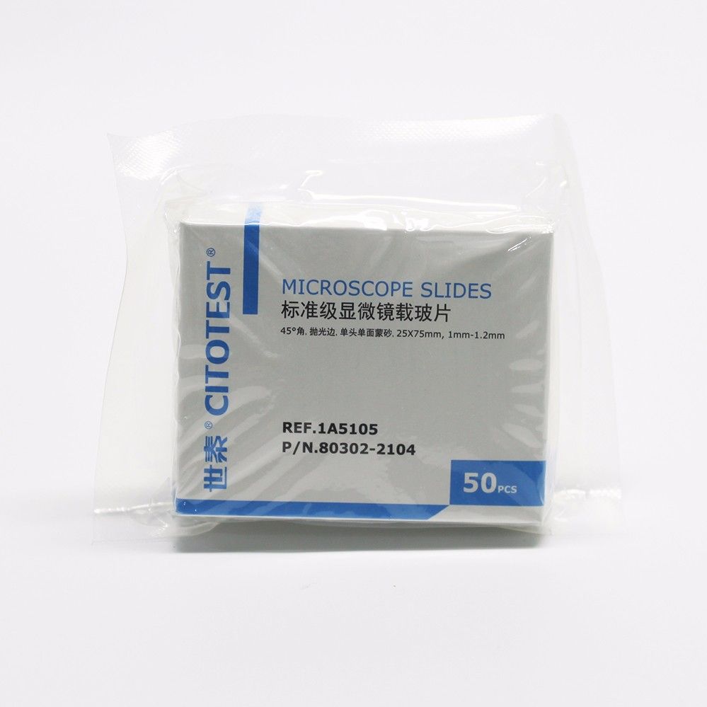 产品封面图