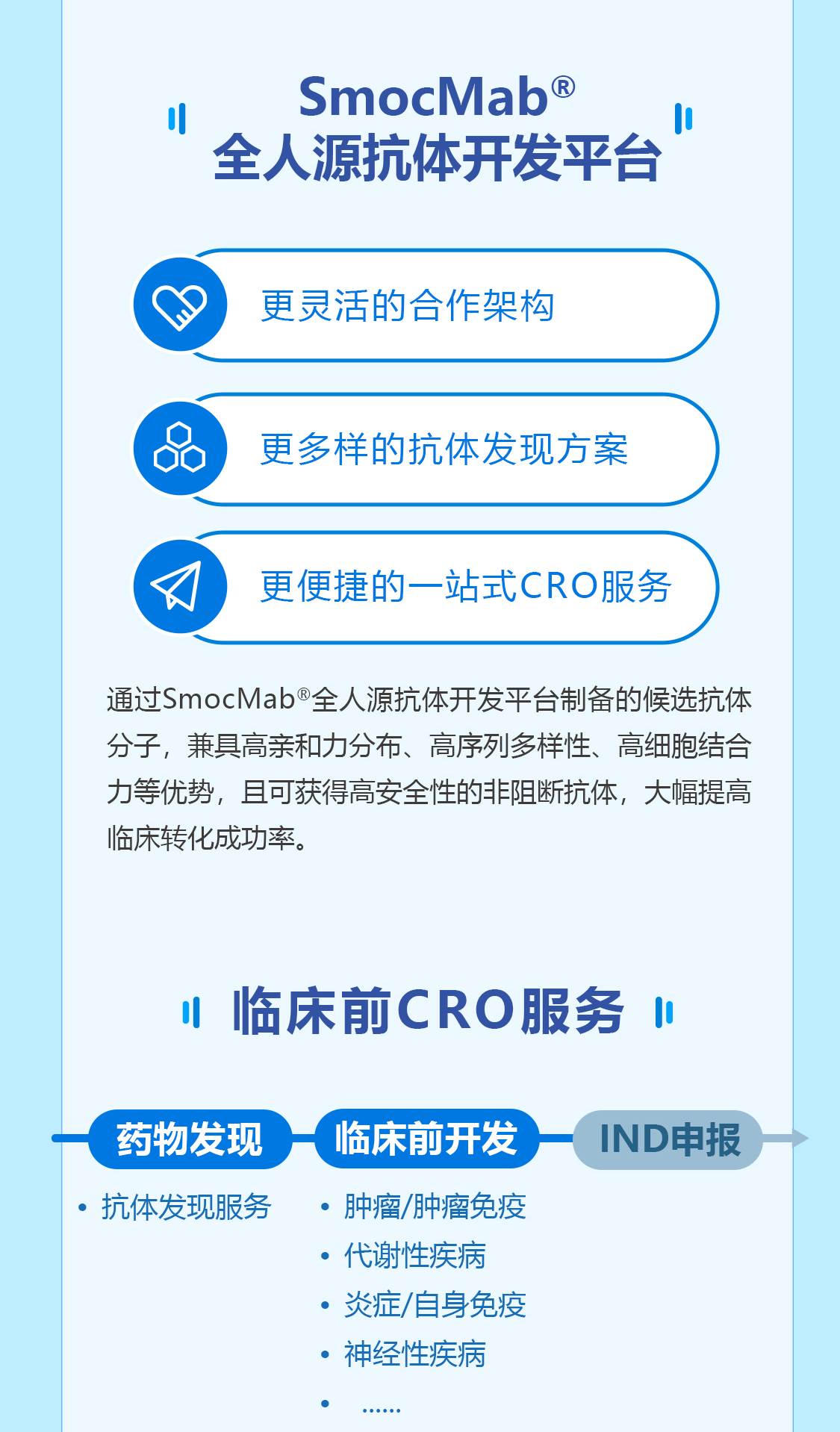 新闻图片5