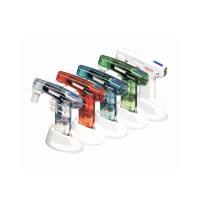 Thermo/赛默飞 9501 S1移液管电动移液器白色