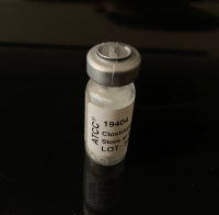 ATCC 19404生孢梭 菌标准菌株