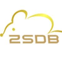 DB108型 动物行为学实验站，动物行为学视频分析系统，动物学习记忆与行为认知研究系统