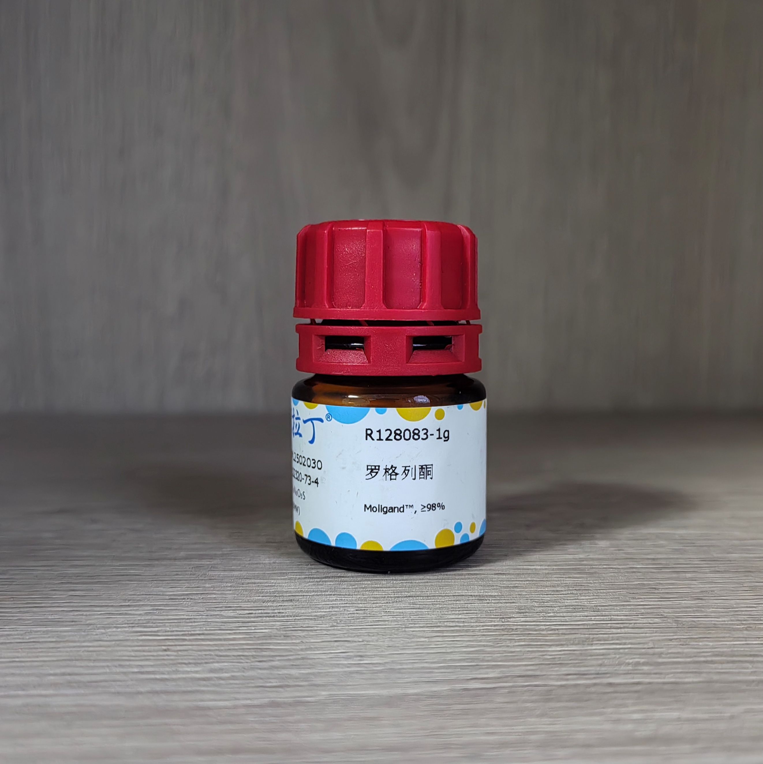 产品封面图