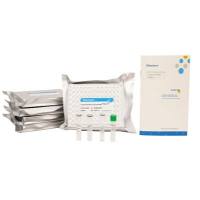 Elabscience未包被人二级淋巴组织趋化因子（SLC）酶联免疫吸附测定试剂盒