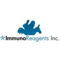 山羊抗鸡IgY (H&L) - 亲和纯化，生物素偶联物