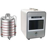 安德森六级空气微生物采样器