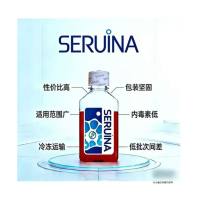 SERUINA特级胎牛血清