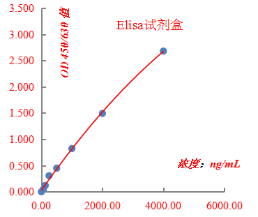 产品细节图片1
