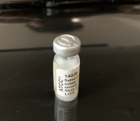 ATCC 14028 沙门氏菌标准菌株