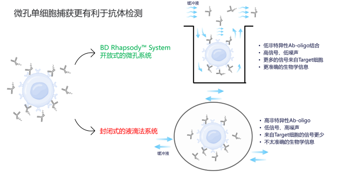 新闻图片3