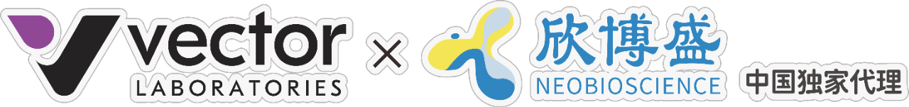 Vectorlabs獨家代理.png
