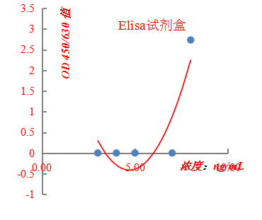 产品细节图片1