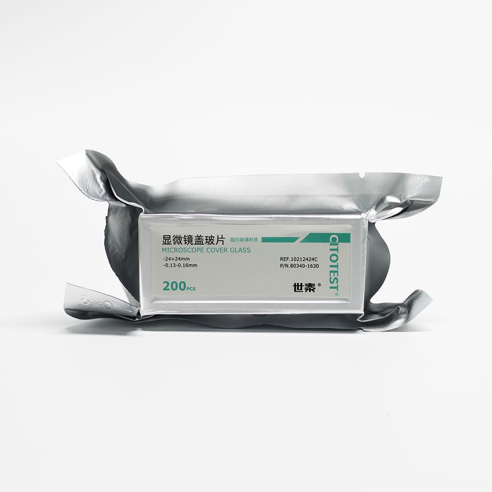 产品封面图