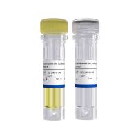 Lucia/Gaussia-Lite Luciferase Assay System