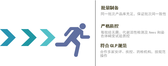 代谢π析 7-15.png