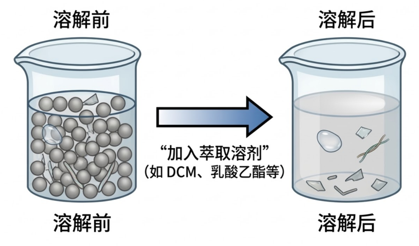 新闻图片6