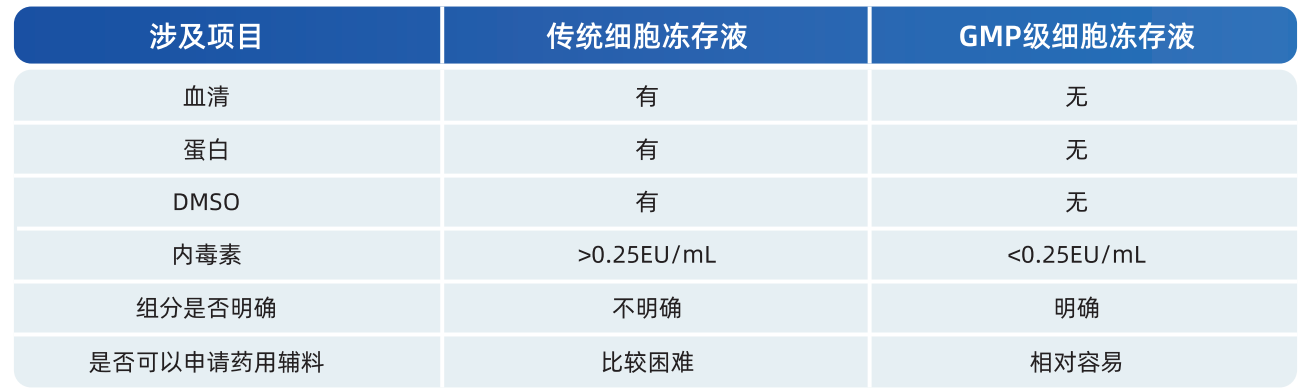 产品细节图片1