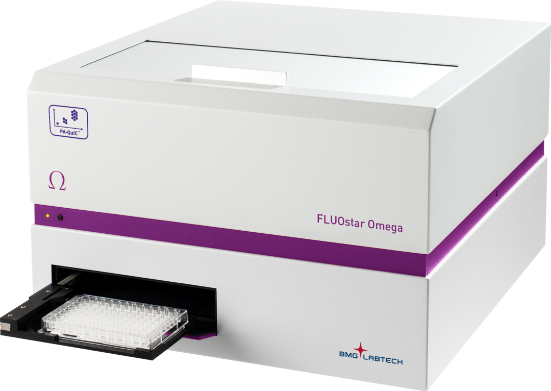 Tau蛋白病研究新突破！无辅因子扩增技术解锁机制，PA-QuIC成核心支撑