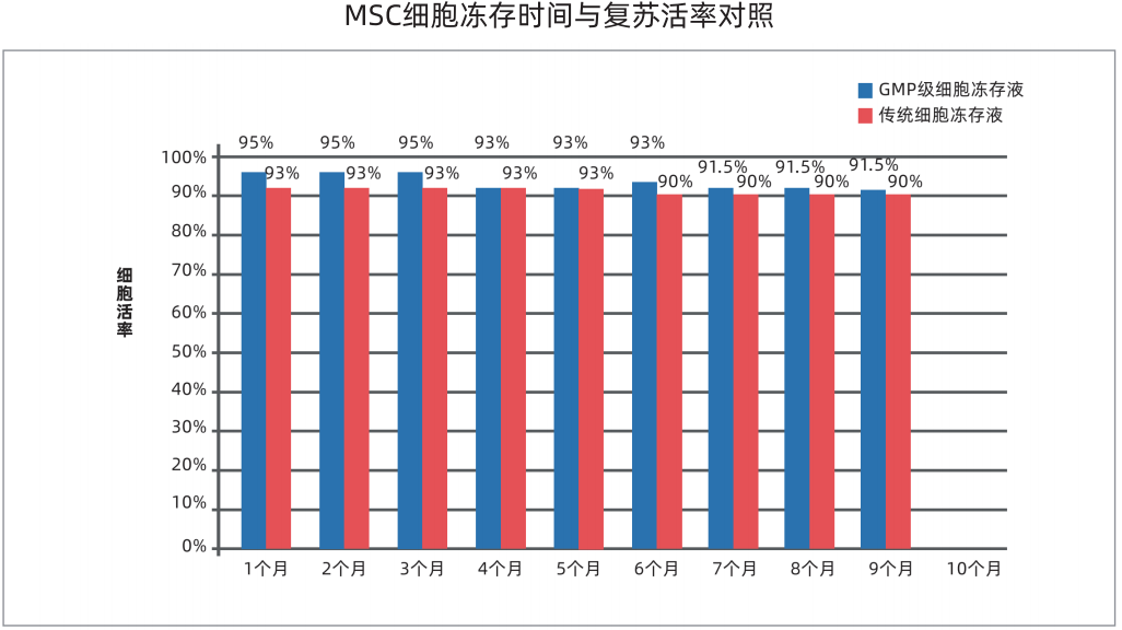 产品细节图片2