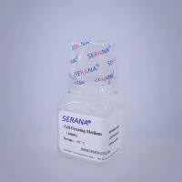 SERANA无血清冻存液 WXQA100