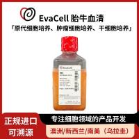产品图