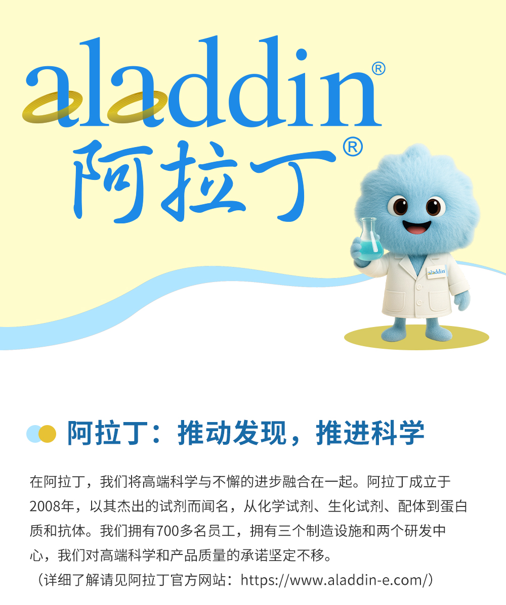 详情页_01.jpg