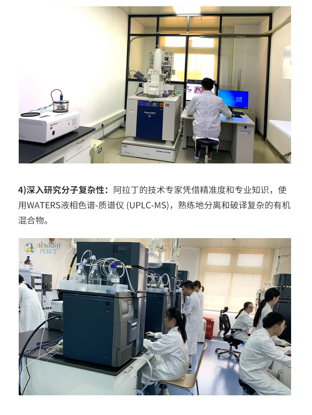 详情页_06.jpg