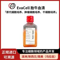 产品图