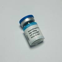 重组人CD33蛋白|Recombinant Human CD33 Protein, C-hFc and His tag
