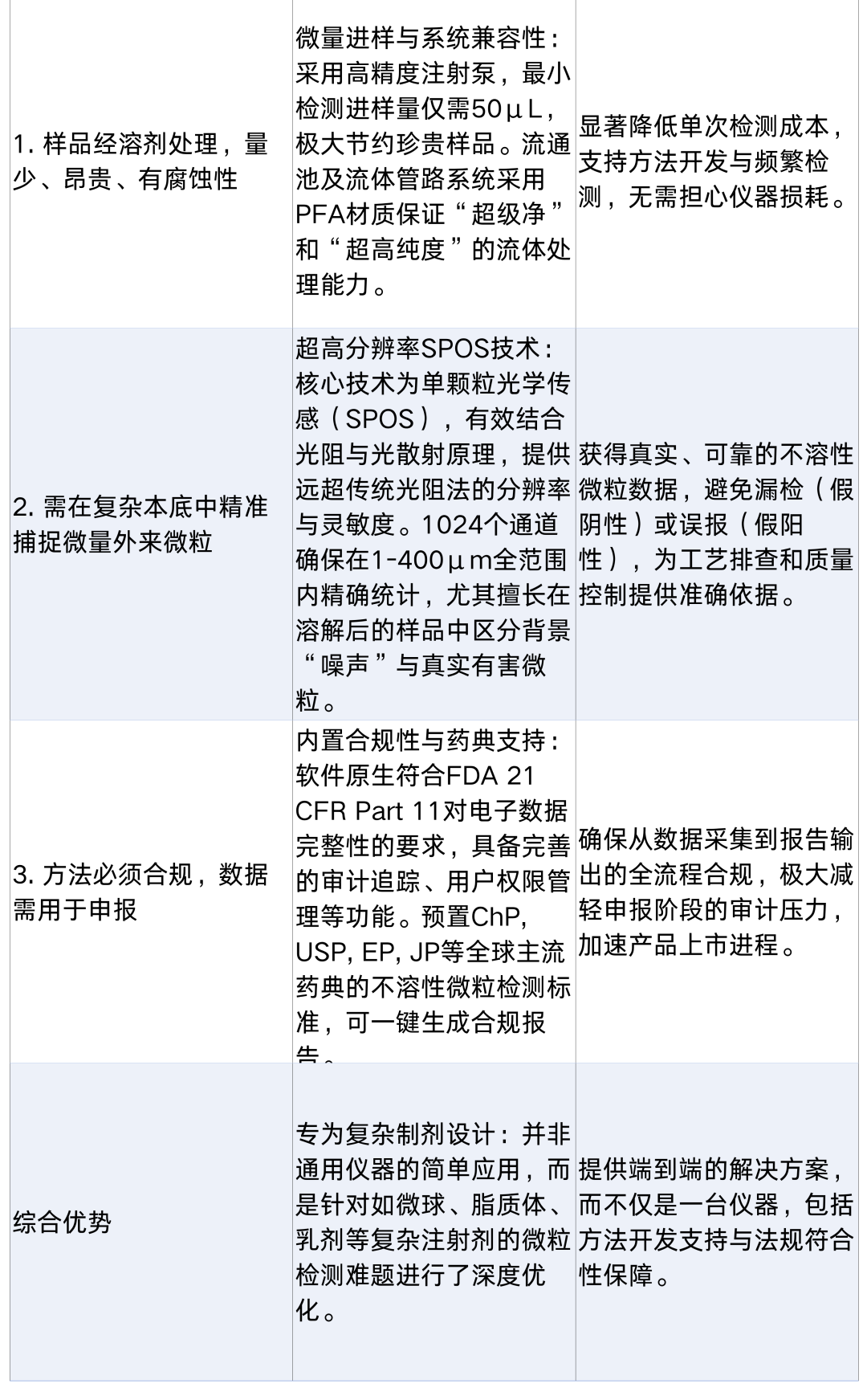 新闻图片10