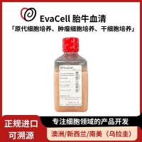 产品图