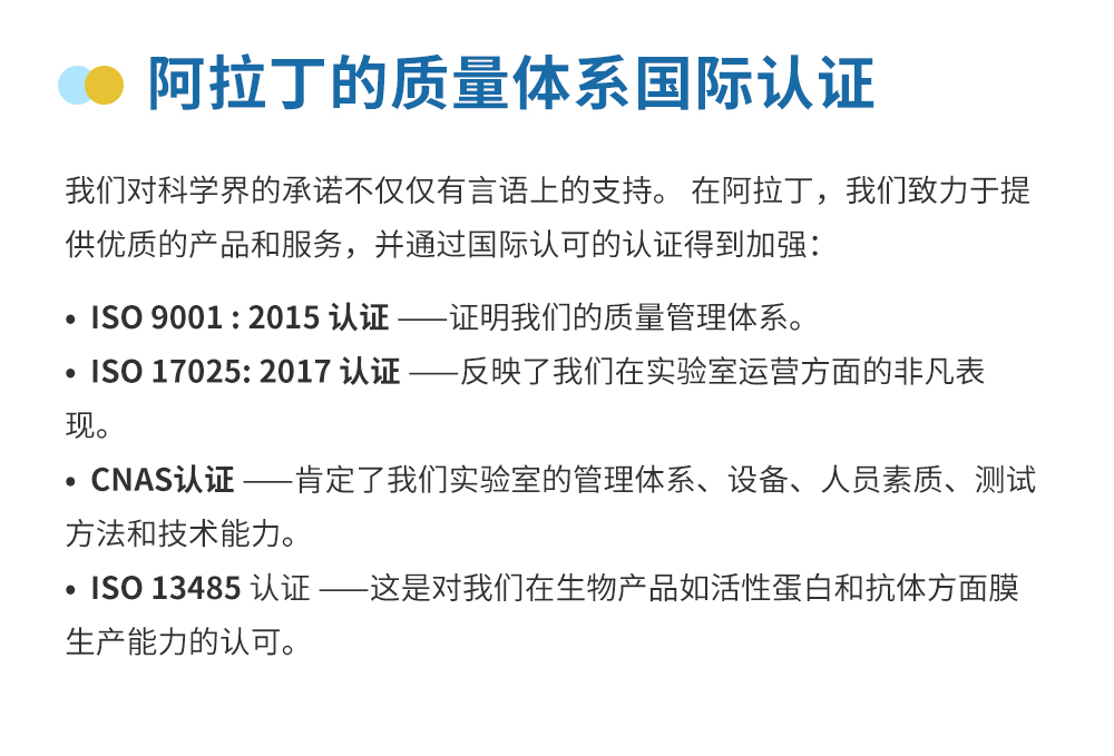 详情页_07.jpg