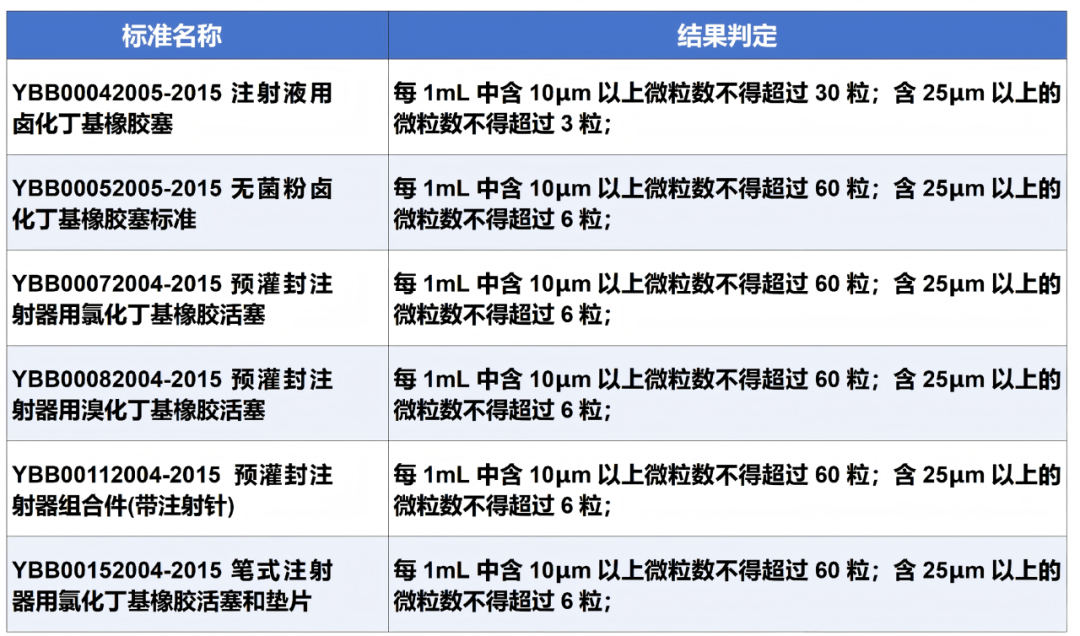 新闻图片8