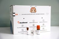 Sarcosine