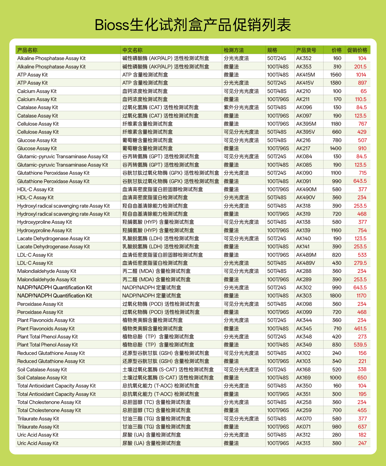 新闻图片2