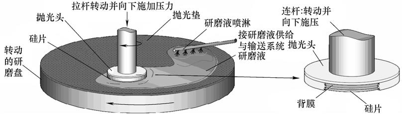 新闻图片6