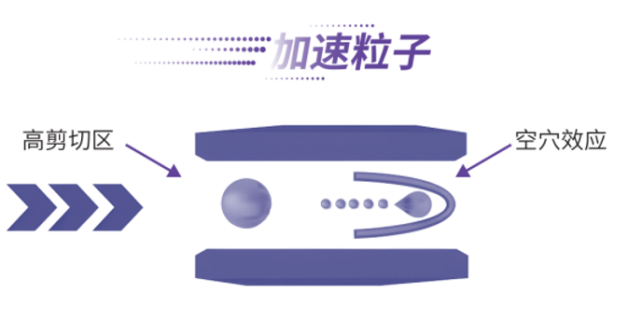 新闻图片11