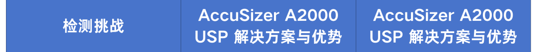 新闻图片9