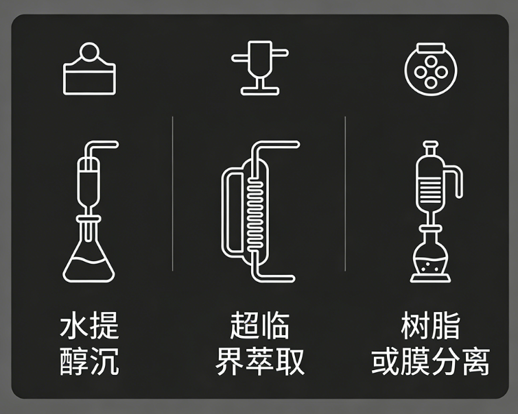 新闻图片1