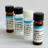 科研级Satralizumab(萨特利珠单抗, 沙利珠单抗) Anti-IL6R重组抗体 IL6R参照抗体