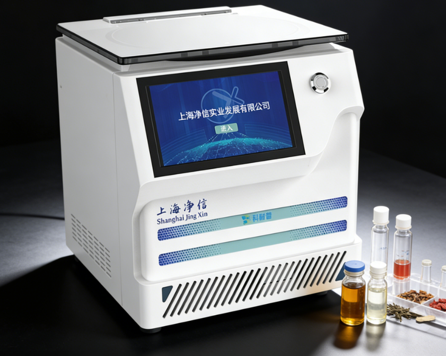 新闻图片2