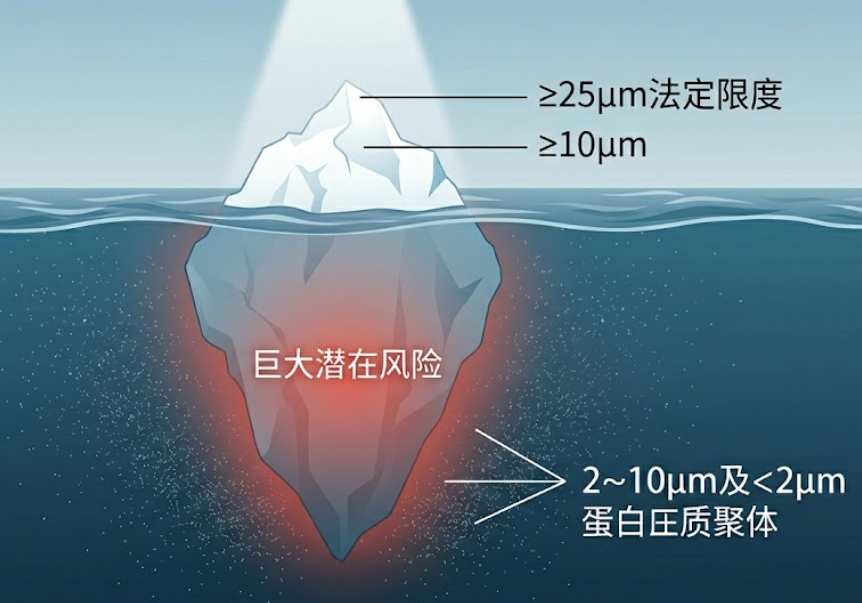 新闻图片3